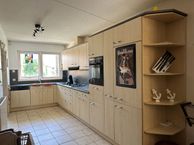 Bredestraat 9, 4501 EA Oostburg