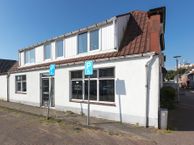 Molenstraat 14, 7741 GN Coevorden