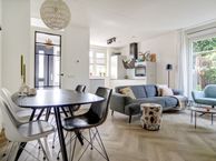 Hinkerstraat 1 a, 3945 BR Cothen