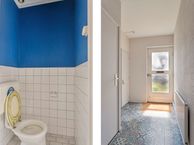 Altstraat 14, 5402 AK Uden