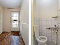 Spinetstraat 59, 5402 AM Uden