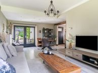 Bloemstraat 13, 9301 LZ Roden