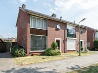 Tulpstraat 26, 7581 TL Losser