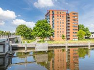 Sumatra 47, 1448 AV Purmerend