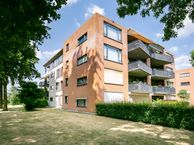 Kuipers-Rietbergstraat 21, 5348 SB Oss