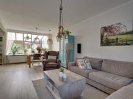Zonegge 18 23, 6903 GS Zevenaar