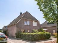 Stropersberg 3, 5508 DG Veldhoven