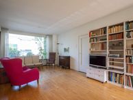 Hugo de Grootlaan 14, 1422 BS Uithoorn