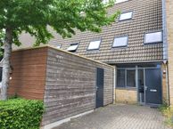 Weegbree 8, 3344 BK Hendrik-Ido-Ambacht