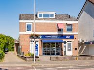 Leusderweg 125, 3818 AB Amersfoort