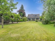 't Sumpel 46, 7683 AC Den Ham (OV)