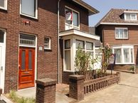 Burg.Woltersstraat 3, 6591 AK Gennep