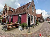 Wortelhaven 5, 9101 NL Dokkum