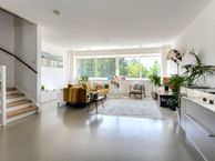 Pigalle 11, 4812 JS Breda