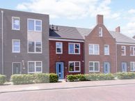 Vlierbes 41, 7559 RM Hengelo (OV)