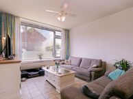 Oosterzelestraat 66, 4826 CJ Breda