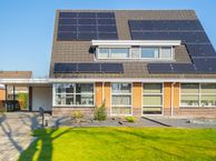 Eerste Koppelveenweg 93, 7881 EE Emmer-Compascuum