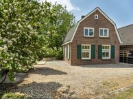 Marsdijk 3, 4043 JW Opheusden