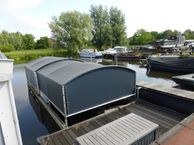 Veermolenweg, 2065 AS Haarlemmerliede