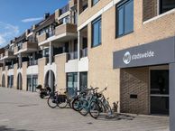 Emmastraat 1 -2, 7513 BA Enschede