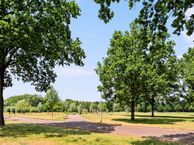 Lorentzstraat 20, 5707 EW Helmond