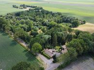 Kerklaan 51, 9665 PA Oude Pekela