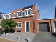 Regentes 29, 3232 PK Brielle