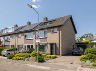 Slotgraskamp 8, 8162 XW Epe