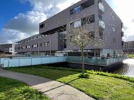 Blankvoorn 17, 3824 JW Amersfoort