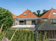 Wilhelminaweg 27, 3253 BW Ouddorp