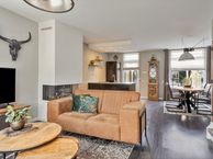 Rentmeestersstraat 21, 4944 WB Raamsdonk