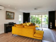 Vliegheuvel 4, 5685 CB Best