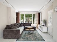 De Quackstraat 51 B, 3082 VR Rotterdam