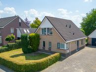 De Steenheuvel 22, 6923 DB Groessen