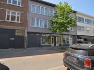 Willemstraat 59, 6412 AN Heerlen