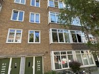 Esmoreitstraat 48 2, 1055 CH Amsterdam