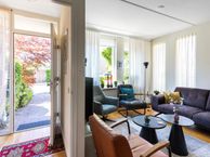 Lijsterstraat 56, 7161 JV Neede