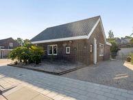 Gerard Smuldersstraat 14, 5966 NT America