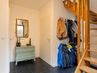 Jan van der Diesduncstraat 18, 5721 VM Asten