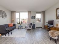 Hoogstraat 36, 2211 GL Noordwijkerhout