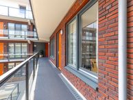 Bonkelaarplein 72, 3363 EL Sliedrecht