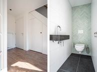 Haagsemarkt 29 A, 4813 BB Breda