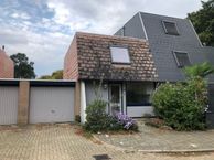Zwanenveld 3261, 6538 ZR Nijmegen