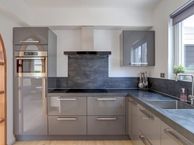 Jan Ooms Pieterszoonstraat 18, 1634 ED Scharwoude