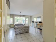 Torenmolen 3, 3352 VD Papendrecht