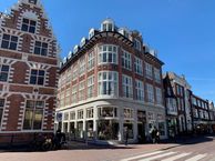 Nieuwsteeg 55 J, 1621 EC Hoorn (NH)