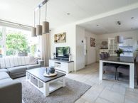 Meidoornlaan 2, 4171 AP Herwijnen