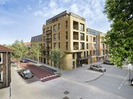 Snelliussingel 190, 3112 RC Schiedam