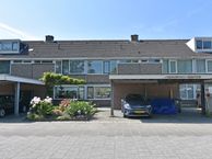 Montferland 5, 2716 CB Zoetermeer