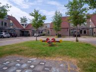 Leemveld 144, 9407 GE Assen